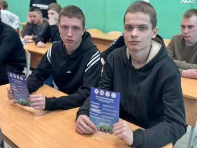 ������������ �� ������� � ��� ��� �����!