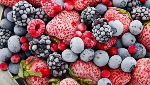 Заморозка или консервирование: что полезнее для вашего стола?