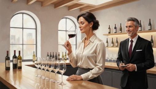 ������ ��������� ���� � ��� ���� ��������