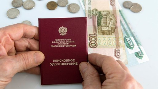 ���������� ��������: ����� ���������� ���� �������� ����� �������