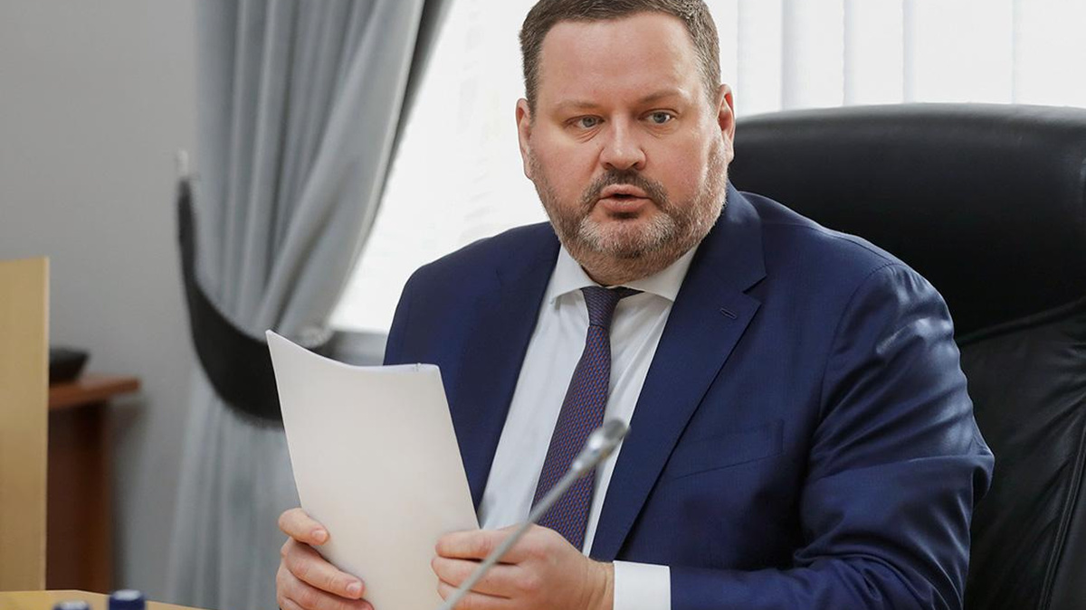 Социальные пенсии вырастут на 6,8% с 1 апреля 2026 года