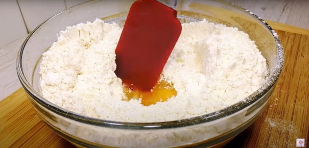 ������� ��������� �������� ������ ��� ���� �����