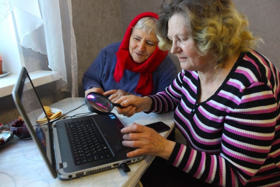 Челябинцам раскрыли три ключевых условия выхода на пенсию в 2026 году