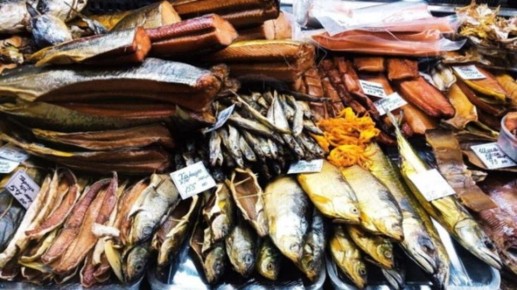 ������ ����� ��� �������: ����������� ���������� ������ ����������������