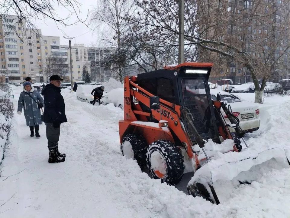 � �������� �������� �������� ����� �������� ��������� ������� ����