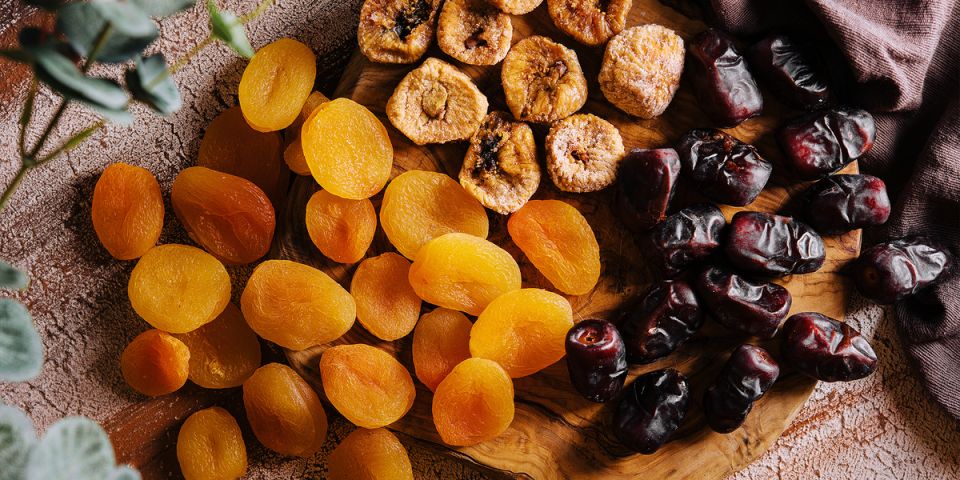 ������ ��������: ��� ������ ��� ������ �������� ����� �������� ���������