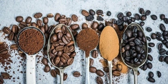 ������ �� ������������ ����: ����������� � ������ � �����������