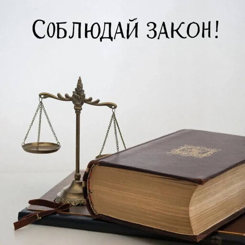 � �������� ����������� ���� ����������� �� 400 ����� ������ �� ��������� ������ ������������� �����