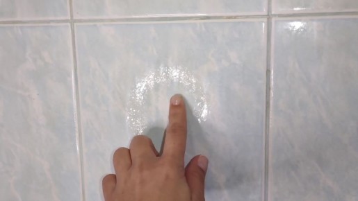 ����������� ������ ������� ������ � ������: ��� ������� �� �����