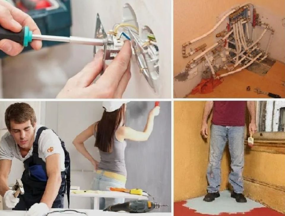 ������ � ������� ��������: ��� �������� ������������� �����������?