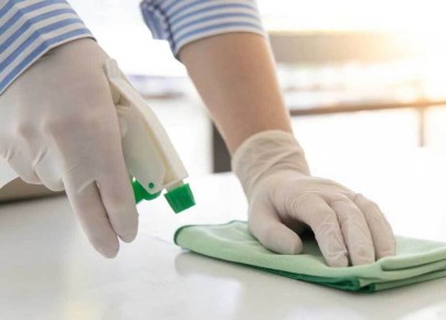 ������ � ������ � �����: ��� ��������� ������� � �� ��������� ��������� ������