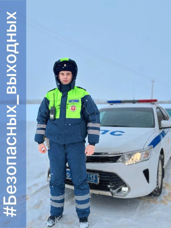 ���������� �������� ������ ��������� ��� ��� ���������������� ��� �� ���������� �������� ������� ��������� ������� ����� �������