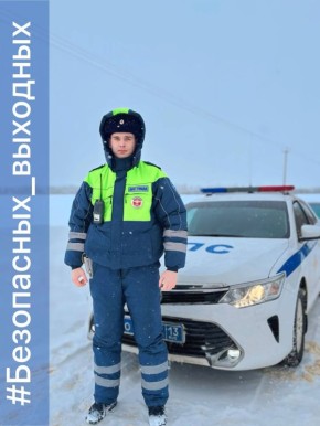 ���������� �������� ������ ��������� ��� ��� ���������������� ��� �� ���������� �������� ������� ��������� ������� ����� �������