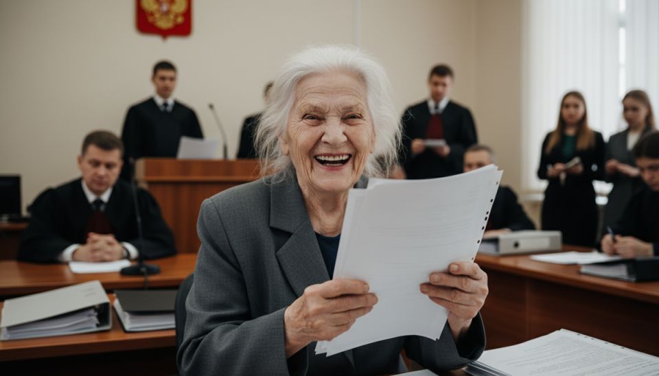 ��� �������� ����� ������ ������������ �������������?