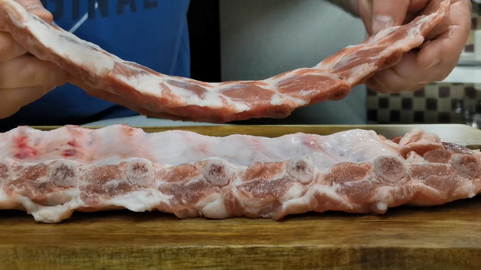 ����������� ��������, ������� ������� ����� ������