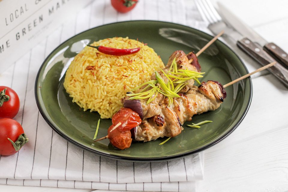 �����: ����������� �������� �� ������� � ������ �����