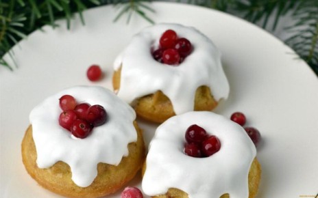 ������ ����������: ����� � ������� � ����� ���������