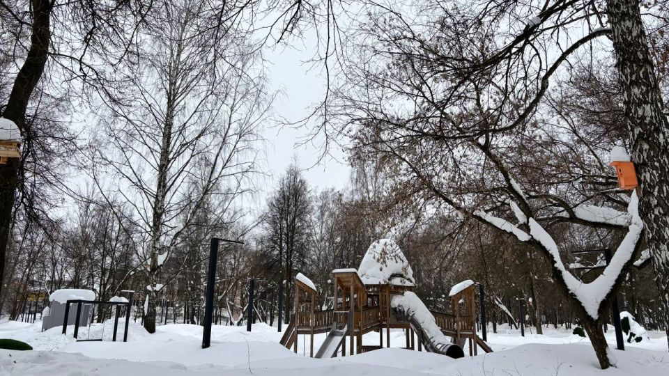 �� ���������� ���� � ������ ����������� ������ �� ����������������� � ����������� ���������� �����: