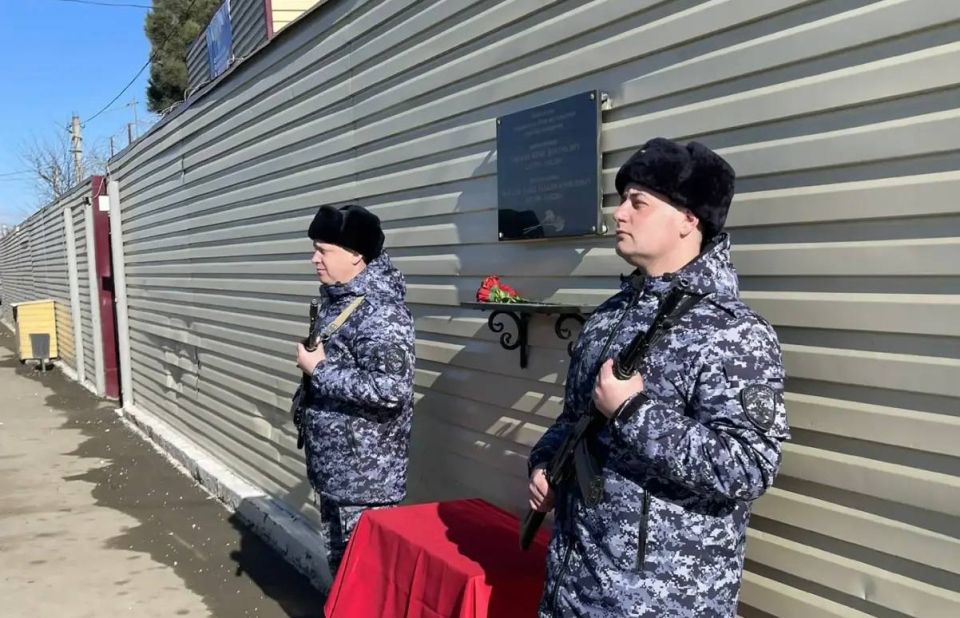 � �������� � ��������� ������ �����������, ����������� ������ ������, 10 ��� ����� �������� ��� ���������� ���������� �����