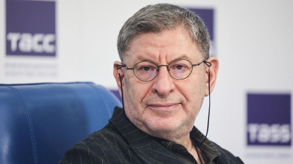 ������� ��������: ������ ������� �������� ��������� � �������� ���������