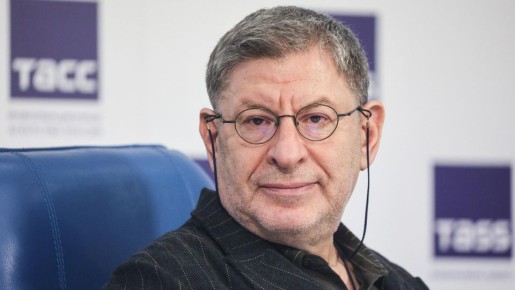 ������� ��������: ������ ������� �������� ��������� � �������� ���������