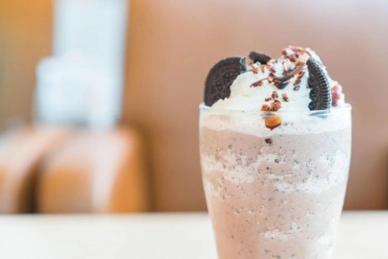 Топ-10 напитков, которые могут навредить вашему здоровью