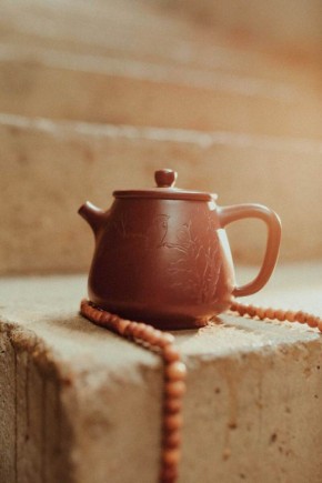 �������� ������: ���������, ������� ��������� �������� �������� �� ����� �������