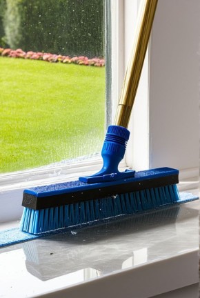 ��� ������� ��������� ���������� ������: ������� ����������� �������