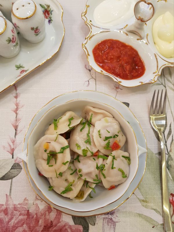 ��� ����������� ��������� �������� �� �������� � ���������