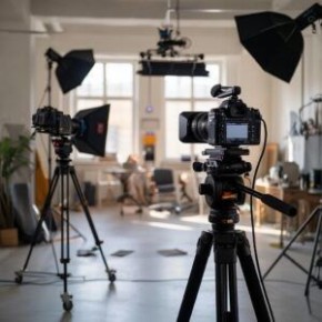 � ������� ��������� ������������ ������������� ������ � ������