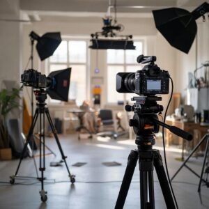 В Госдуме обсуждают обязательную видеофиксацию сделок с жильем