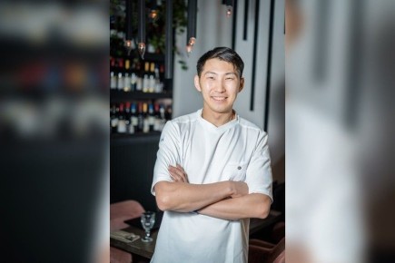 ������ �������: ���������� �������, ����� �������� ����