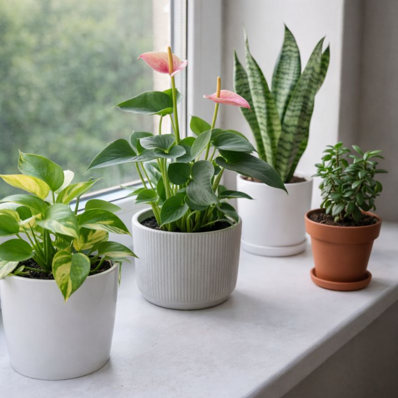 ����������� ������� ������ � ���������� �������: ������� �������