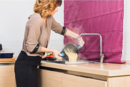 ������� � ��������: ����� ���� ����� �����, � ������� ����� ����������