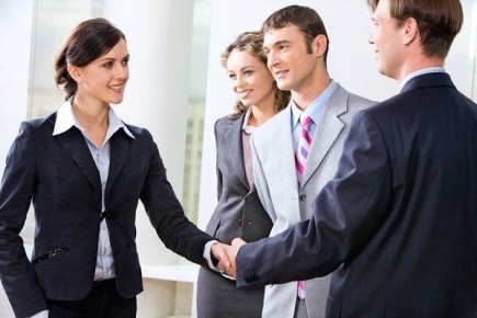 Как по-разному думают мужчины и женщины: 6 неожиданных наблюдений и простые шаги, чтобы понять друг друга