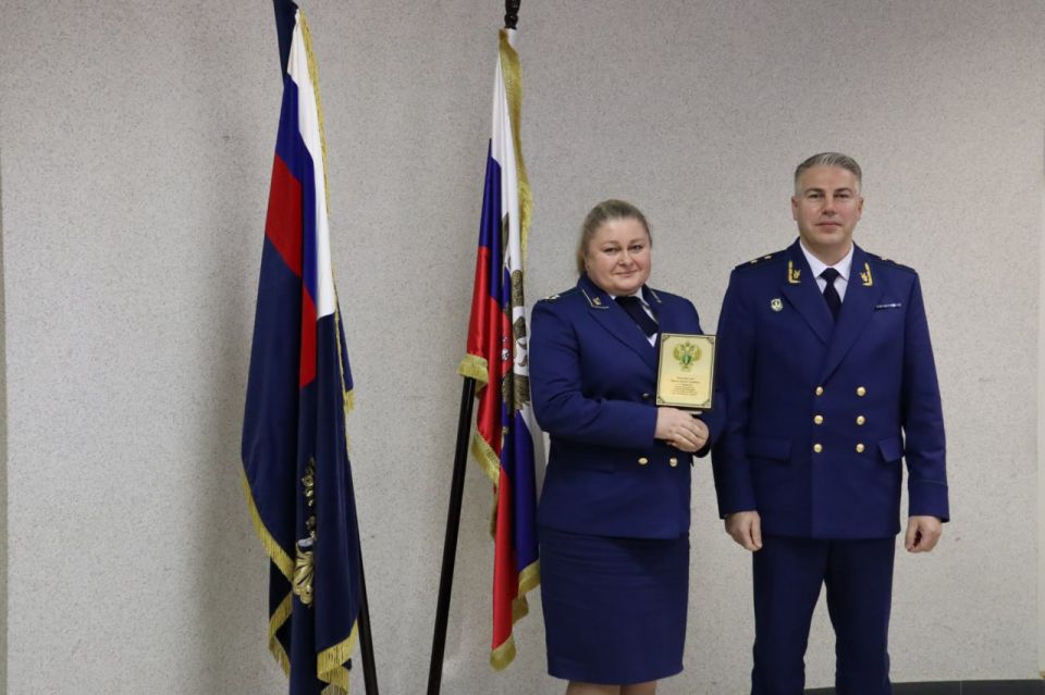 � ����������� ���������� ��������� ����� ��������� ����������������� ���������� � 2025 ����