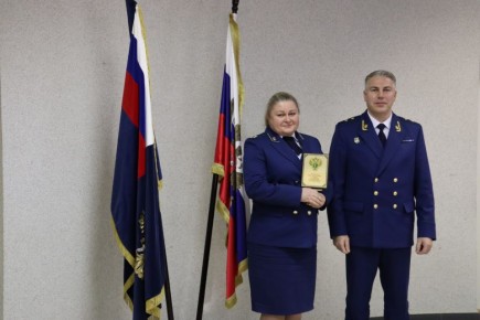 � ����������� ���������� ��������� ����� ��������� ����������������� ���������� � 2025 ����