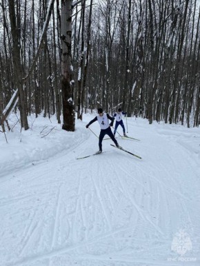 ������ ��������� ������������ �� ������ ������ � ����� ����������� ������� ���������� ��������