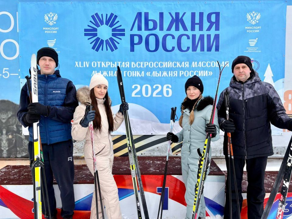 ���������� ������������� ���������� ������� ������� � ������ ���������� ����������� ������ ������ - 2026�