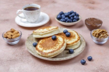 ������ ������ �� ������� � ������: ��������� ������� ��� �������� ����