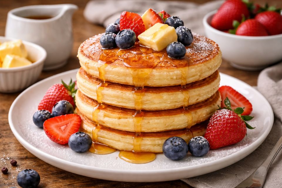 ��� ����������� ��������� �������� �� ������ � �������� ������� �� 30 �����