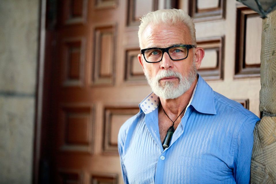 ��� ���������� �������, ��������� ��� ��������� ���������: �������� ��������