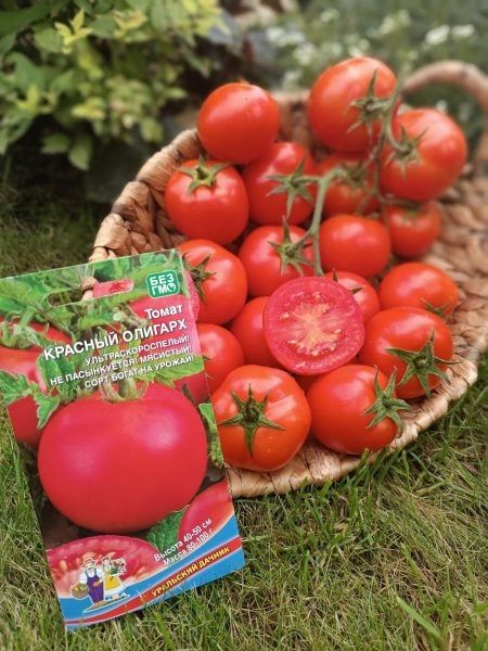 ����� ������� �������: ��������� ���� ��� ����������� ������