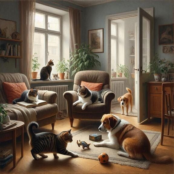 ����� ������� ��� �������� ��������: ������� �������� ����� ������� � ��������?