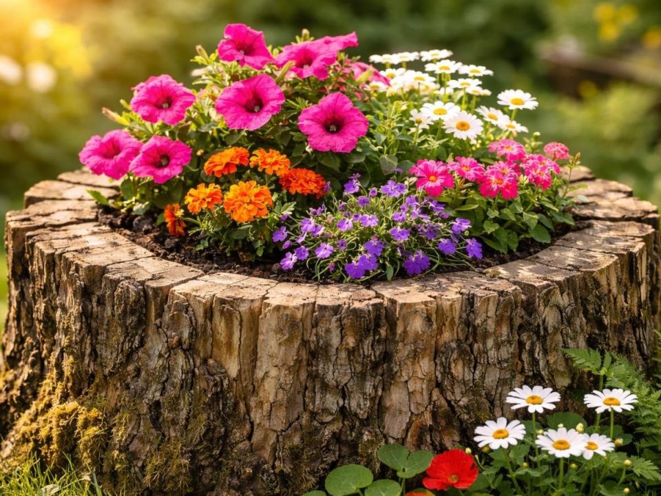 ������ ������� ������������ ��������� ���: ����������� ������ � ������� ����