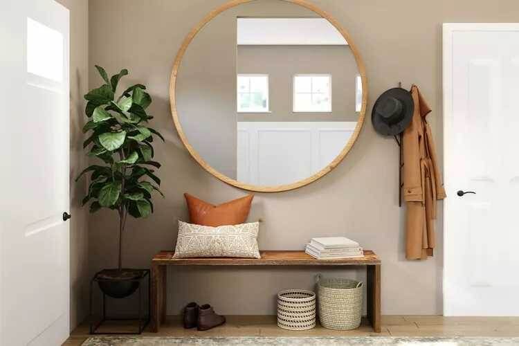 ��� ������������ �������� � ������ �����: ������������ �����������