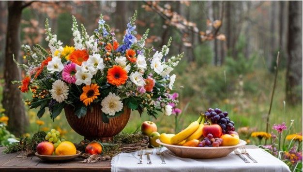 �������, ������� �������� � �� ��������, � �� ������ ����