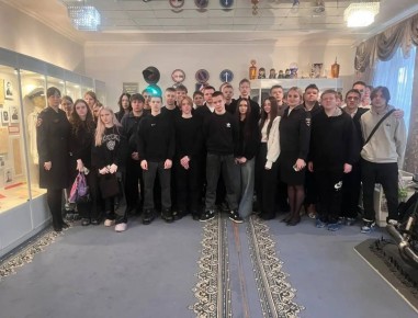 ����� ���������������� �������� �������� �������� �������������������� ��������