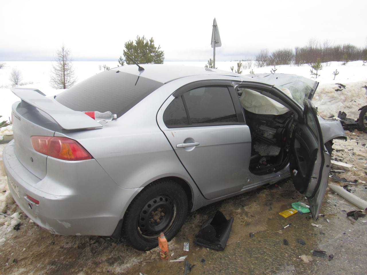 Информация о дорожно-транспортных происшествиях и нарушениях ПДД РФ с 13 по 15 февраля 2026 года Информация о дорожно-транспортных происшествиях и нарушениях ПДД РФ с 13 по 15 февраля 2026 года