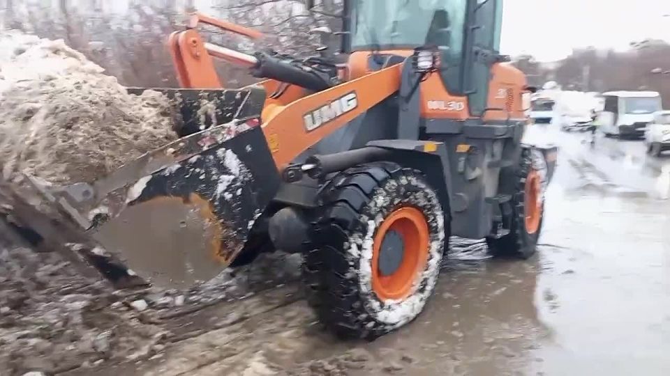 � �������� �������� ������� ��������� ����������� �� �������